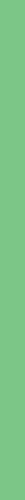 Green Sideline_Mint Green_sm